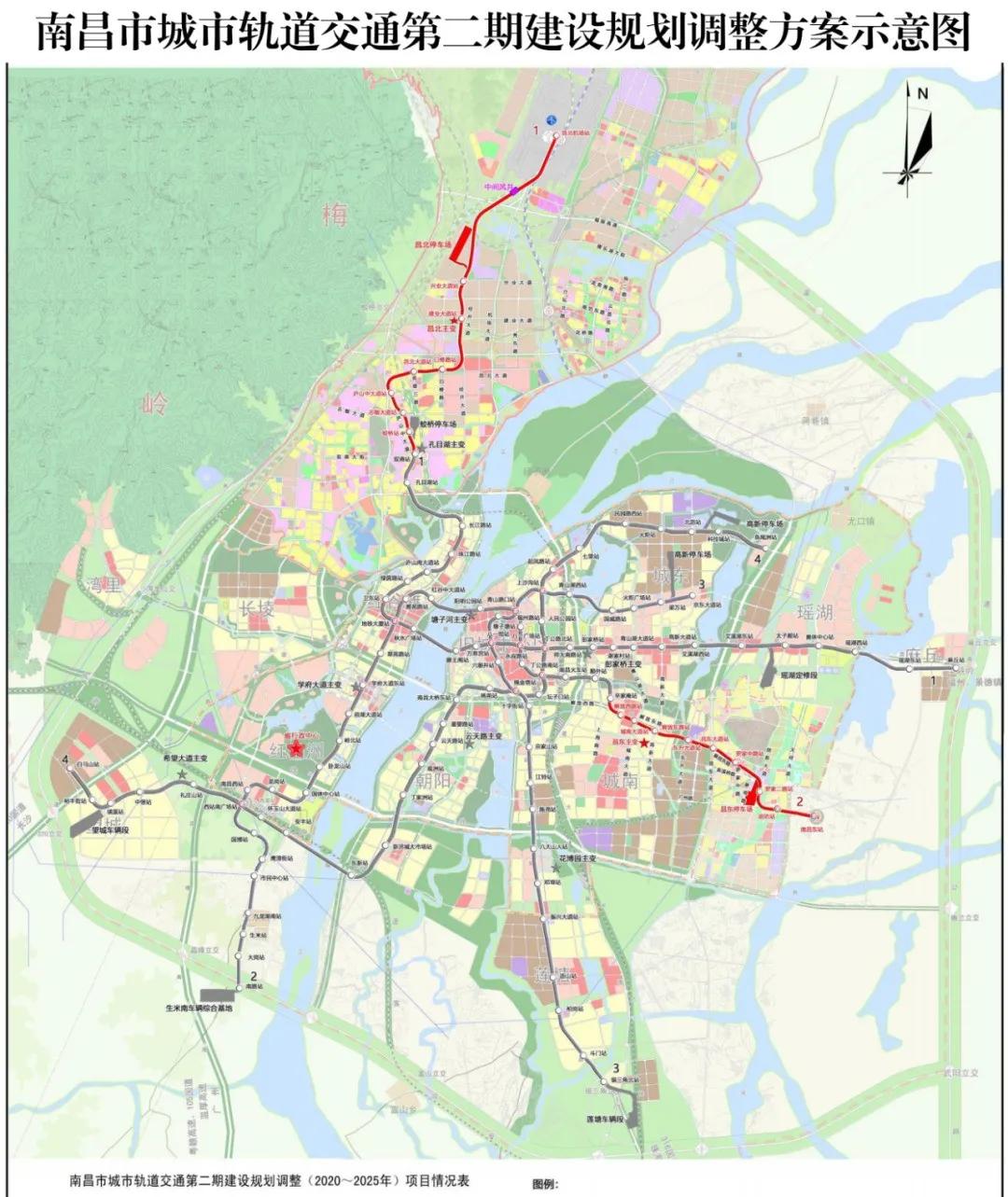 2025监理成绩查询最新——科技引领,轻松掌握未来监理之路