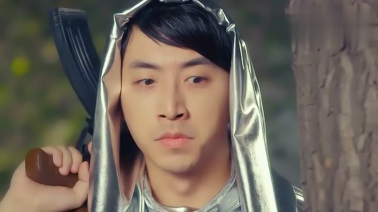 PE波纹管