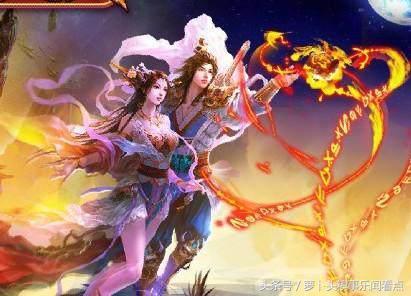 修罗武神最新章节列表全文阅读，热血玄幻之旅