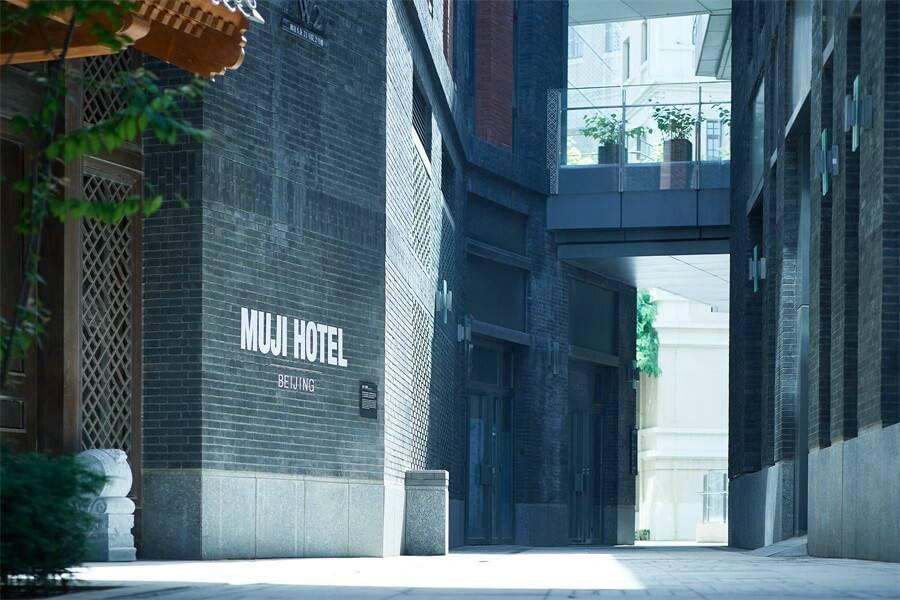 深圳航班延误实时更新，最新消息汇总