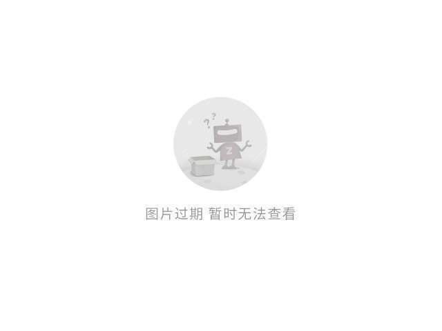 关于850最新版本官网的探讨与解析