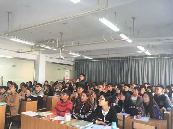 平邑最新招聘，科技革新引领职场新风尚