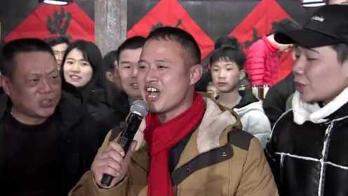 姚三马最新视频，探索小巷美食宝藏的神秘之旅