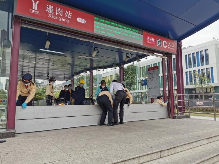 庆阳PE波纹管