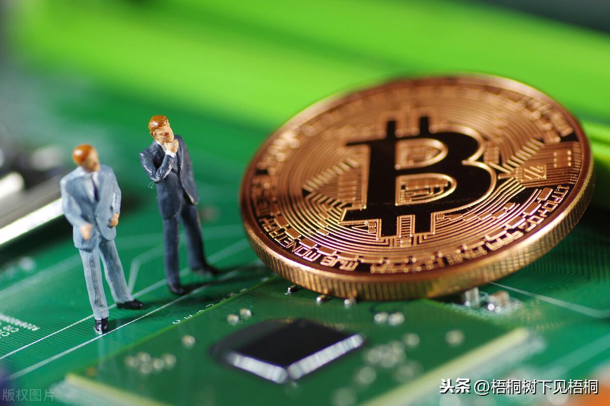 最新主力控盘指标公式源码及其解读