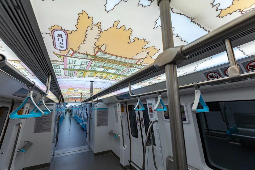 地铁25号线最新线路图，城市新脉动与友情再续的纽带